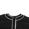 Fila Golf Series Fashionable Elegant Casual Sports Lightweight Warm Goose Down Jacket Women Jacket A11W545911FBK