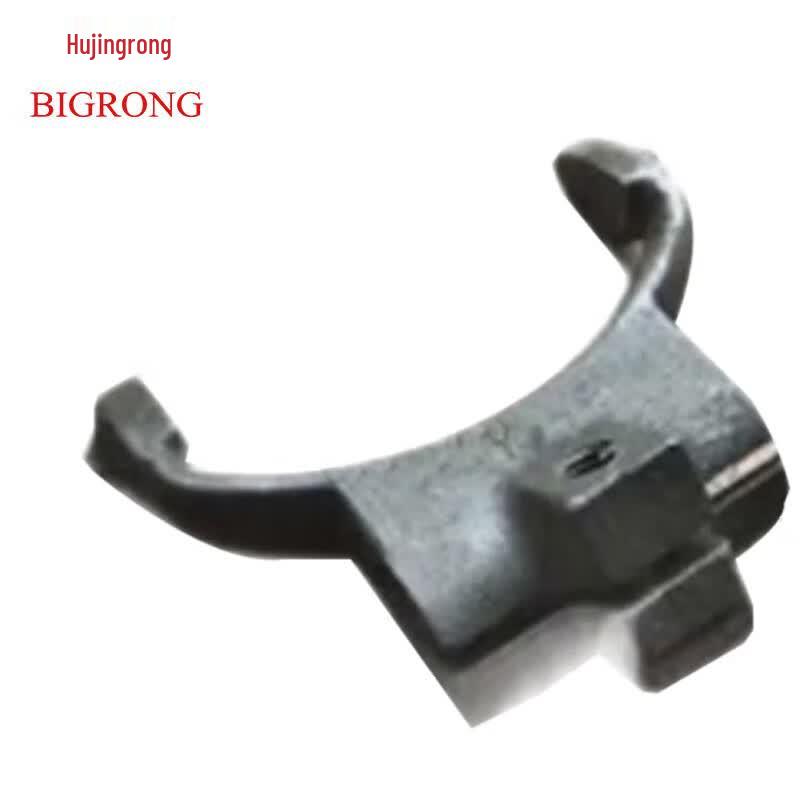 Jurong Truck Clutch Components