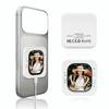 Magnetic Phone Selfie Monitor Wired Magnetic Phone Selfie Selfie Screen  Phone Vlog