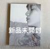 [USED] Taemin ETERNAL Film Shine