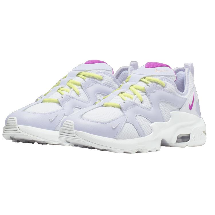 Nike Air Max Graviton 'Hyper Violet' Donna AT4404-104