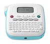 PT-N20 Thermal Label Printer 12mm/s Blue and White