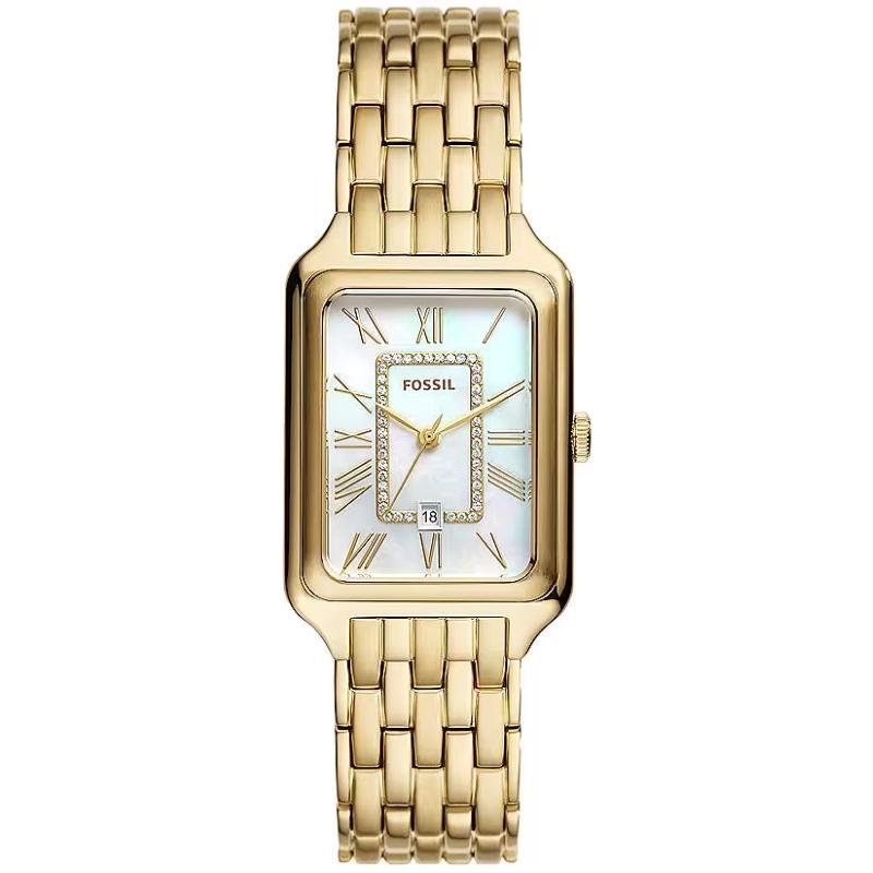 

FOSSIL GROUP WATCHES Mod. ES5304 ES5304