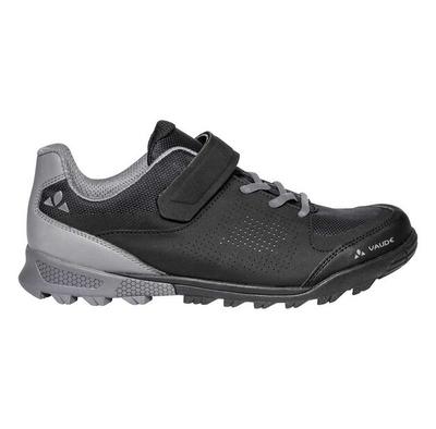 VAUDE AM Downieville Low Fahrradschuhe