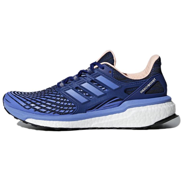 

Adidas Energy Boost Blue Women s AC8127 36⅔