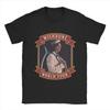 Conan Grays  T-Shirt Men  Vintage 100% Cotton Tees O Neck Short Sleeve T Shirts Graphic Clothing