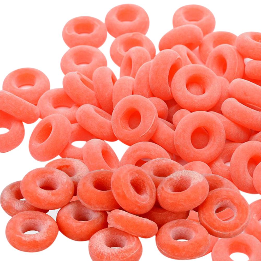 

Farm Animal Piglets Sheep Tail Docking Clamp Bloodless Castration Pliers and Tail Docking Castration Ring Expansion Clamp M