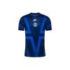 T-shirts e tops – T-Shirts