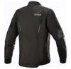 Alpinestars Venture XT Motorcycle Jacket