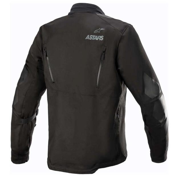 Alpinestars Venture XT Motorcycle Jacket