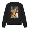 Tops – Hoodies & Sweatshirts