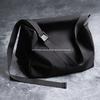 Unisex Japanese Style Summer Crossbody Messenger Bag – Large Capacity Travel & Fitness Backpack