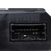 USB Connector Auxiliary and SD Card Port for 2016 S-Max EM2T-14F014-AB