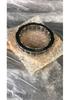 Motorfiets Grote Roller Versterkte Eenrichtingslager Starter Koppeling Voor Aprilia Pegaso 650 1992-2000
