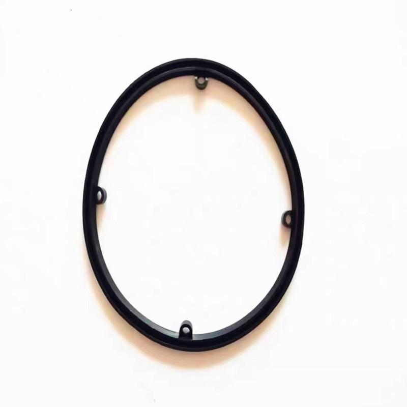 For Agras DJI T40/T20Pro Agricultural Drone Accessories Water Tank Cover Sealing Ring Parts 000679.02
