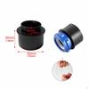 Telescope Adapter Coaxial Fast Lock Professional Eyepiece Conversion High Performance Focuser