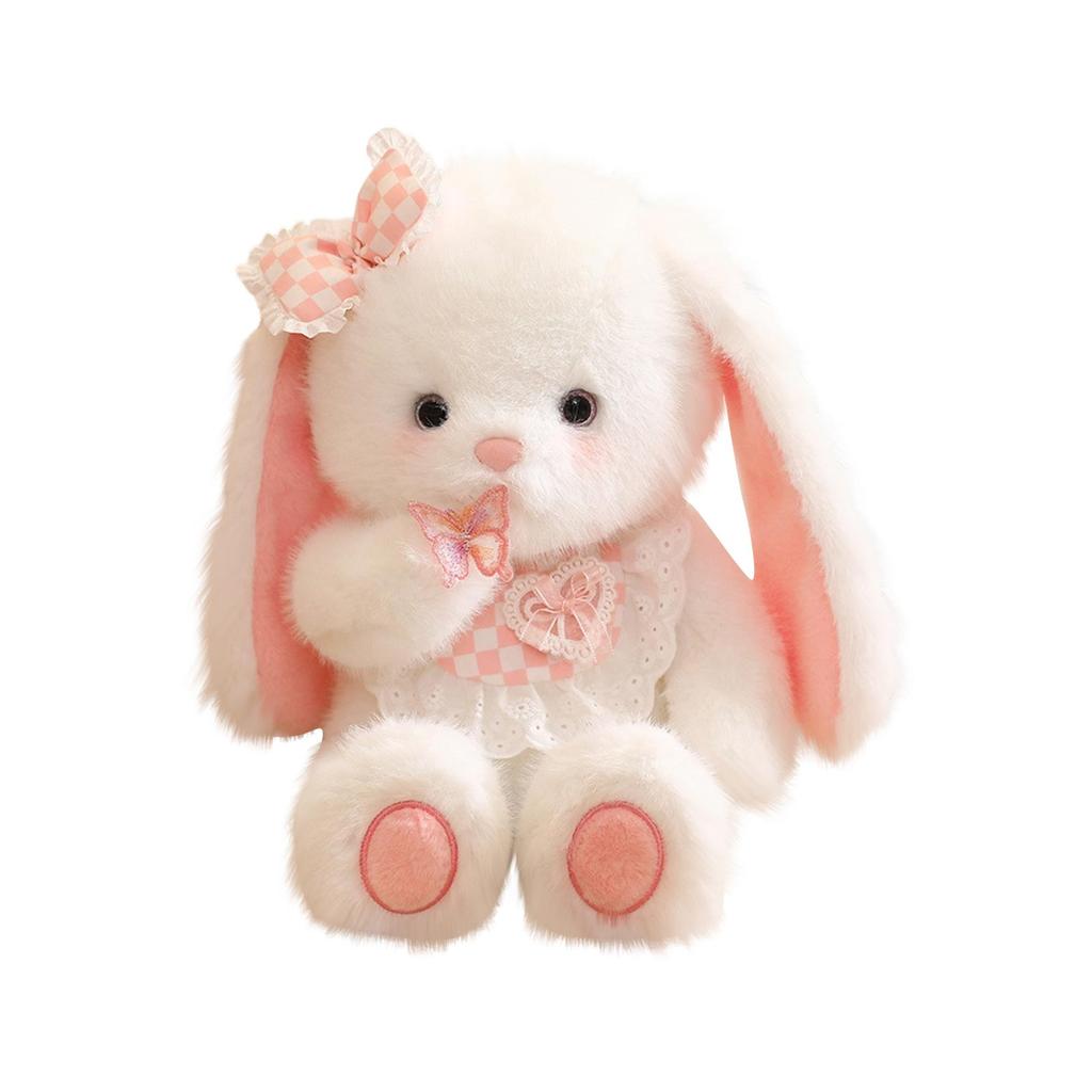 Plush Toys, Cute And Perfect Birthday Gifts For Friends And Classmates, Graduation Gifts