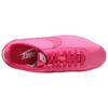 Nike Classic Cortez Br Comfortable Soft Low-Top Lifestyle Shoes Women sneakers Pink 644408-600