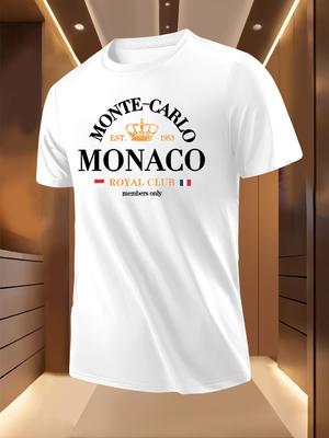 Üst giysisi – T-shirtler