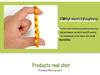 Elastici Arcobaleno in Gomma TPR ad Alta Elasticità da 1,5 cm per Braccialetti Intrecciati Fai da Te per Bambini - Confezione da 500g