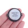 1/3/5Pcs 1 Inch Tweeter Speaker 4 Ohm 30W Treble Speaker Home Amplifier Mini Loundspeaker For Car Audio Diy