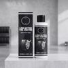 Tire Coating-Forms Protective Layer 100ml