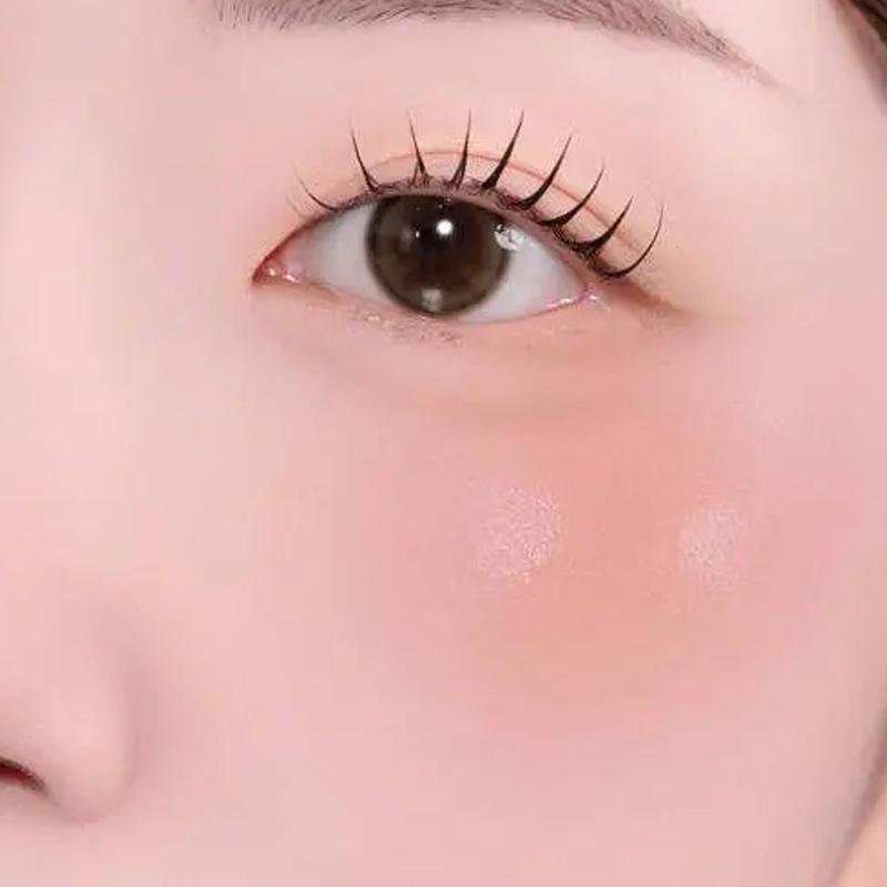 ABOUT TONE Skin Layer Fit Blusher 5g