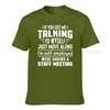 If You See Me Talking To Myself Just Move Along Funny Tshirt Party Tops Shirt Cotton Unisexs T Shirt Party New Design