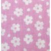 Miyamoto Towel Komon Tenugui Light Cherry Blossom 3390cm 33234