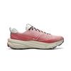 Li Ning Outdoor CF Tracing, Xinglan TPU Cushioning Breathable Rebound Low top Hiking Shoes Unisex AHTV027-20