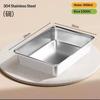 Dog Food Bowl  Large Capacity Raised 15 Tilted Neck Protection Feeder for Pet Comfort Feeding