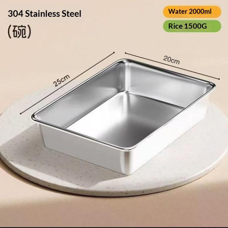 

Elevated Dog Bowl Large Capacity 15 Degree Tilted Neck Guard Easy Cleaning for Home Feeding