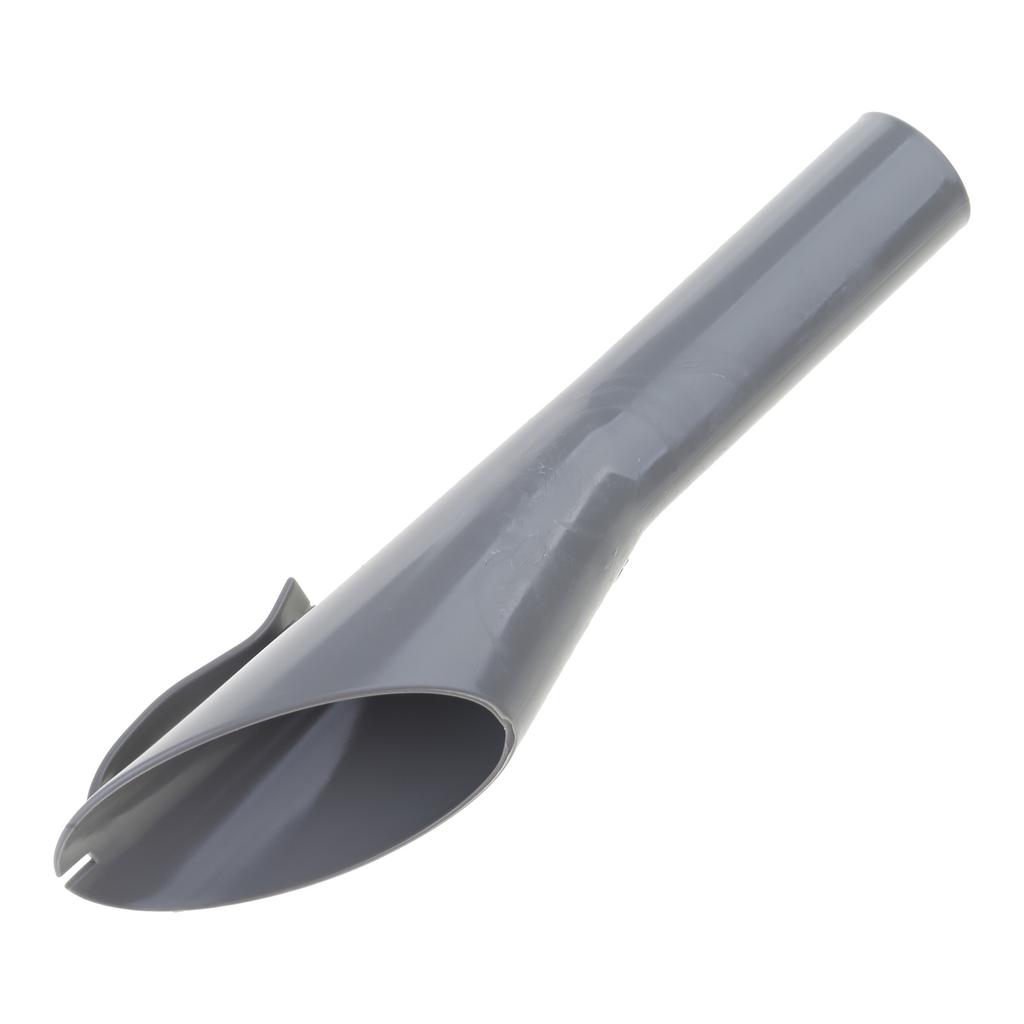 Emergency-Fuels Filter Funnel- for Transit Fiesta Concentrate 8U5A17B068EB Car Accessories Engine Funnel-