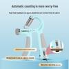 TLXT Electronic Counting Hand Gripper