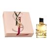 Yves Saint Laurent Libre Eau De Parfum Klassische Version Parfüm