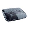 Yellowstone Dutton Ranch Silky Horse Supersoft Blanket