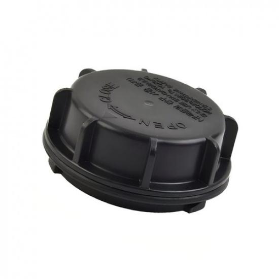 Head Lamp Dust Cover 92191-1M000 For Hyundai Elantra 2010-2012 / Azera 2010-2011