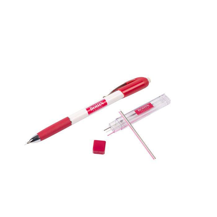 CRAYON PORTE MINE CRAIE 0.9mm