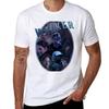 Simon Walker (2013) Tshirt Work Casual Loose Fit Tshirt