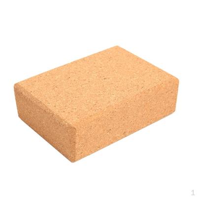 Resistant Cork Pads Round Non- Oven