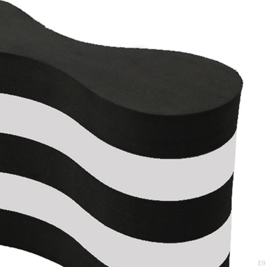 Pull Buoy Leg Float Training Buoyancy Durable Swimming Board Portable Lightweight