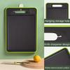 Defrosting Tray Practical Double Sided Cutting Board Kitchen Utilitys