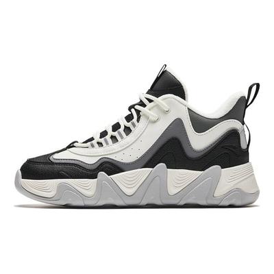 Herrenschuhe – Sportschuhe