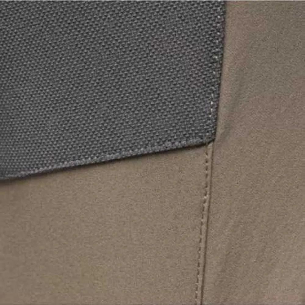 Black Diamond Pants Alpine Hybrid