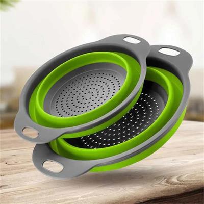 Articoli per la cucina – Scolapasta