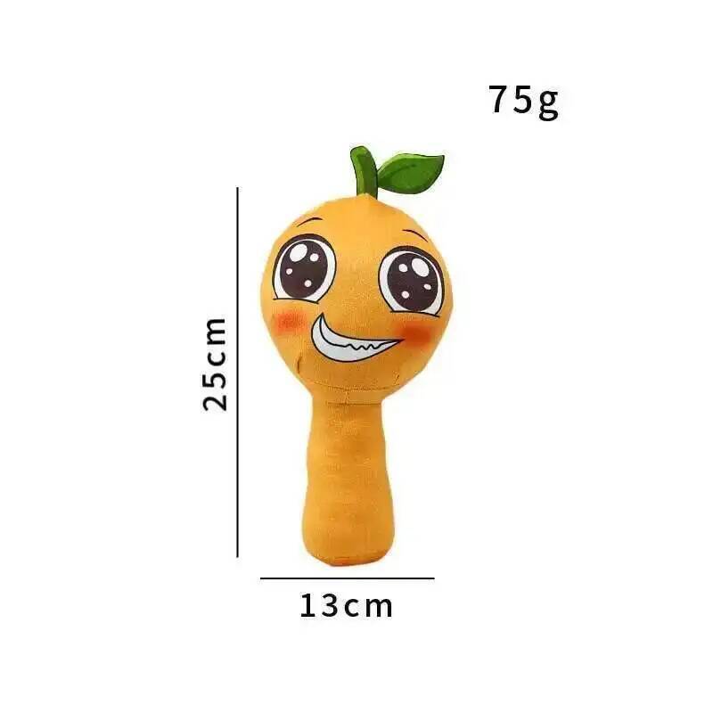 Giocattoli di Peluche Sprunki Figure legate al Gioco Bambola Bambole di Peluche Peluche Sprunki Giocattolo Morbido Peluches Animali di Peluche