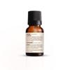 Vasu Lemon Essential Oil 10ML - Pure Natural Aromatherapy, Relaxation, Skin & Body Care Oil