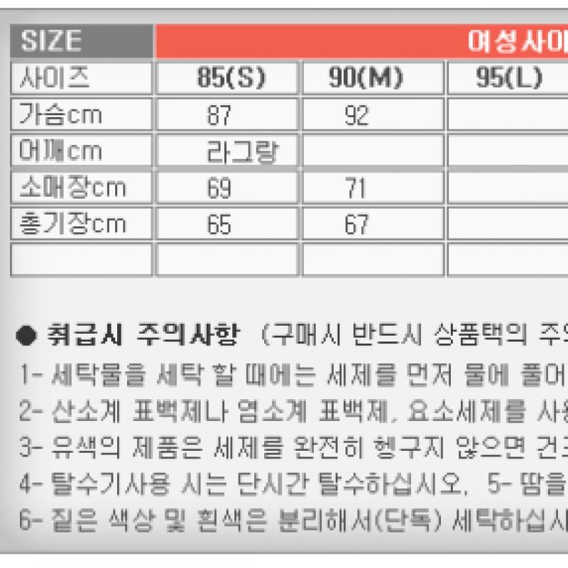 New Balance W Urban Active Zip Up Jacket Nbmd716012 17 Dark Gray Women S Zip Up Jacket