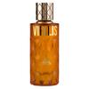 Paris Corner Virilis Eau de Parfum 100ml