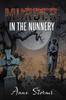The Murder In the Nunnery Book